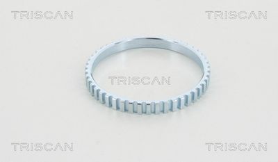 Sensor Ring, ABS TRISCAN 8540 43405