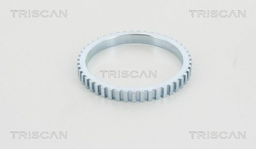 TRISCAN 8540 43407 Sensor Ring, ABS