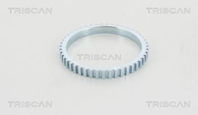 Sensor Ring, ABS TRISCAN 8540 43407