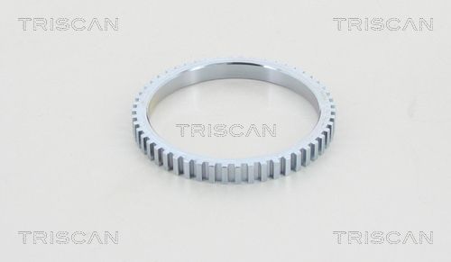 TRISCAN 8540 43409 Sensor Ring, ABS