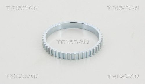 TRISCAN 8540 43410 Sensor Ring, ABS