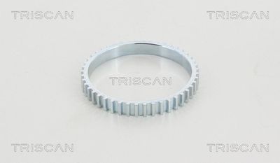 Sensor Ring, ABS TRISCAN 8540 43410