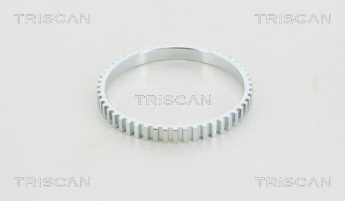 TRISCAN 8540 43411 Sensor Ring, ABS