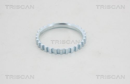 TRISCAN 8540 43413 Sensor Ring, ABS