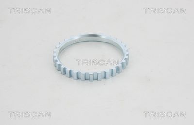Sensor Ring, ABS TRISCAN 8540 43413