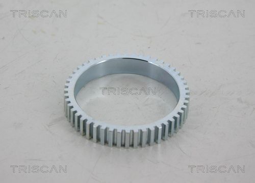 TRISCAN 8540 43414 Sensor Ring, ABS
