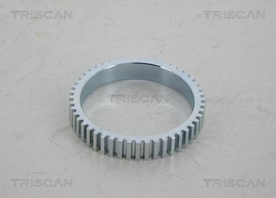 Sensor Ring, ABS TRISCAN 8540 43414