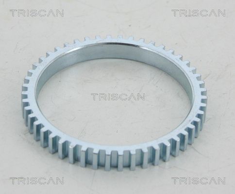 TRISCAN 8540 43415 Sensor Ring, ABS