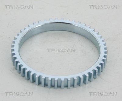 Sensor Ring, ABS TRISCAN 8540 43415