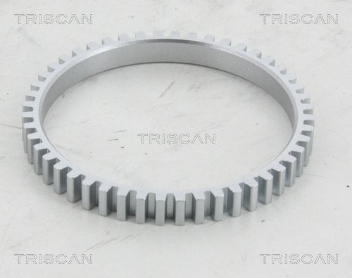 TRISCAN 8540 43417 Sensor Ring, ABS