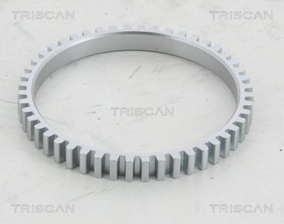 Sensor Ring, ABS TRISCAN 8540 43417