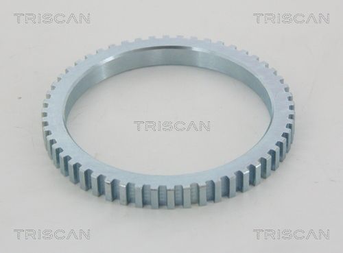 TRISCAN 8540 43418 Sensor Ring, ABS