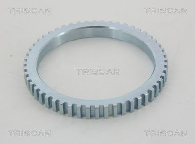 Sensor Ring, ABS TRISCAN 8540 43418