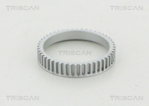TRISCAN 8540 43419 Sensor Ring, ABS