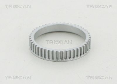 Sensor Ring, ABS TRISCAN 8540 43419