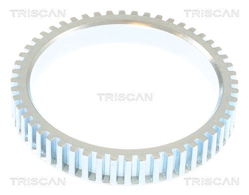 TRISCAN 8540 43420 Sensor Ring, ABS