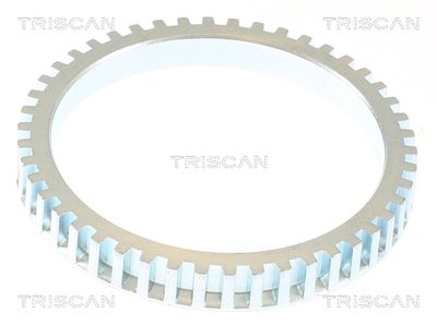 Sensor Ring, ABS TRISCAN 8540 43421
