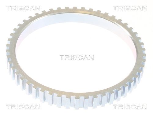 TRISCAN 8540 43422 Sensor Ring, ABS