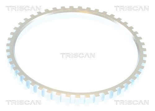 TRISCAN 8540 43423 Sensor Ring, ABS