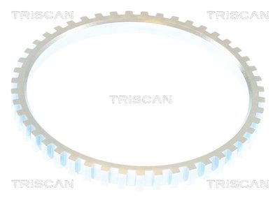 Sensor Ring, ABS TRISCAN 8540 43423