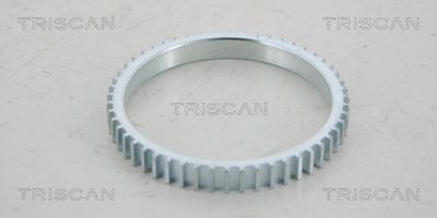 Sensor Ring, ABS TRISCAN 8540 44401