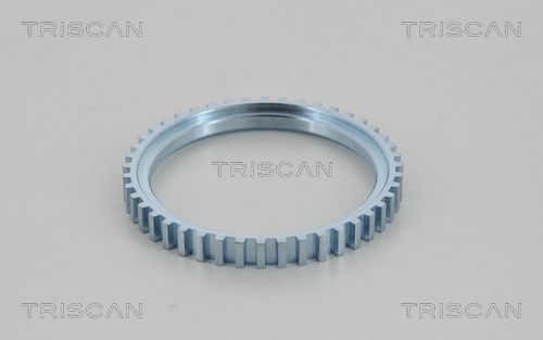 TRISCAN 8540 50401 Sensor Ring, ABS