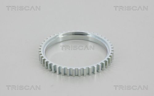 TRISCAN 8540 50403 Sensor Ring, ABS