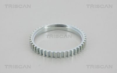 Sensor Ring, ABS TRISCAN 8540 50403