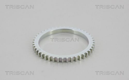 TRISCAN 8540 50404 Sensor Ring, ABS