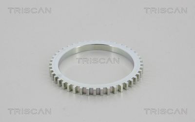 Sensor Ring, ABS TRISCAN 8540 50404