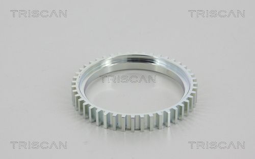 TRISCAN 8540 50405 Sensor Ring, ABS