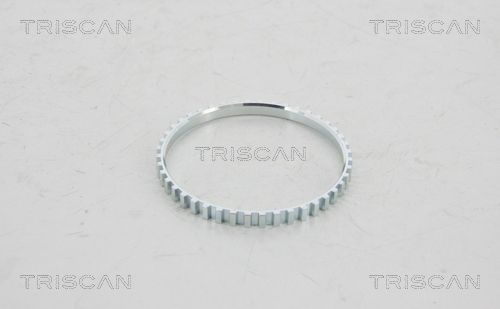 TRISCAN 8540 50406 Sensor Ring, ABS