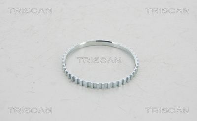 Sensor Ring, ABS TRISCAN 8540 50406