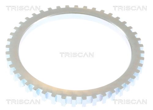 TRISCAN 8540 50407 Sensor Ring, ABS