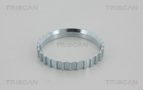 TRISCAN 8540 65403 Sensor Ring, ABS