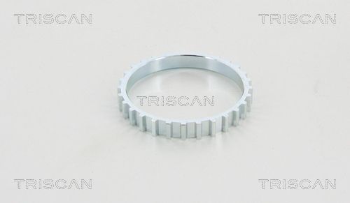 TRISCAN 8540 65404 Sensor Ring, ABS
