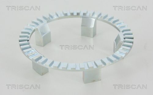 TRISCAN 8540 68401 Sensor Ring, ABS