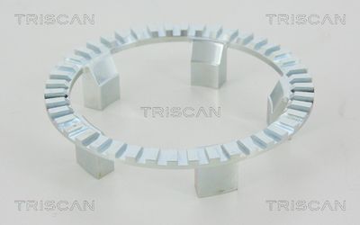 Sensor Ring, ABS TRISCAN 8540 68401