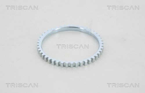 TRISCAN 8540 68402 Sensor Ring, ABS