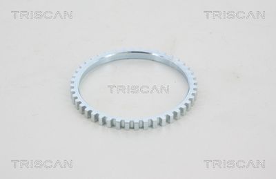 Sensor Ring, ABS TRISCAN 8540 68402