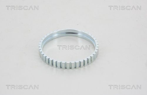 TRISCAN 8540 69401 Sensor Ring, ABS
