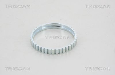 Sensor Ring, ABS TRISCAN 8540 69401