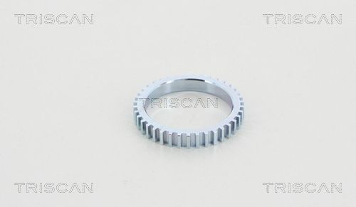 TRISCAN 8540 69402 Sensor Ring, ABS