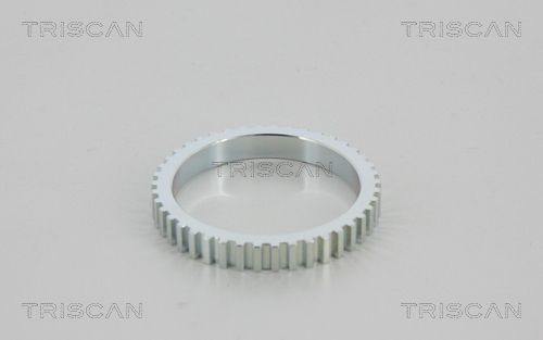 TRISCAN 8540 69403 Sensor Ring, ABS