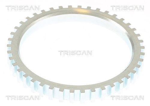 TRISCAN 8540 69404 Sensor Ring, ABS