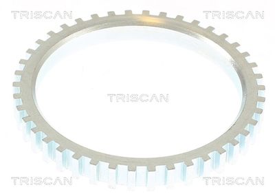 Sensor Ring, ABS TRISCAN 8540 69404
