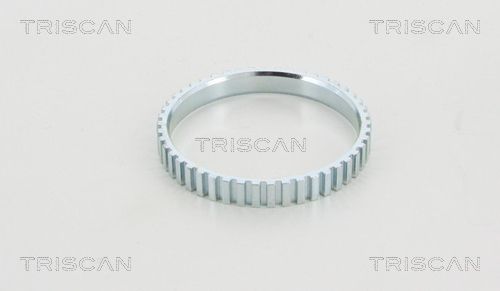 TRISCAN 8540 80401 Sensor Ring, ABS