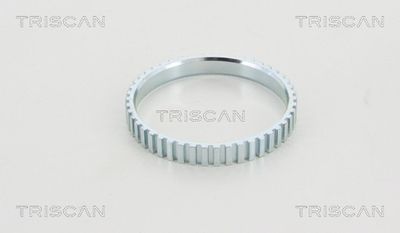 Sensor Ring, ABS TRISCAN 8540 80401