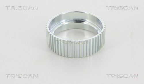 TRISCAN 8540 80403 Sensor Ring, ABS