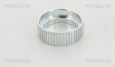 Sensor Ring, ABS TRISCAN 8540 80403